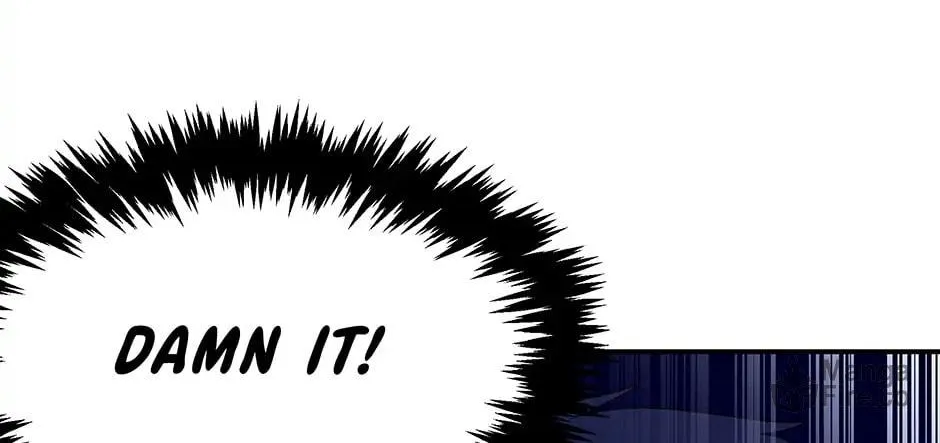 Read The Ghost Doctor chapter 72 image 77 on Lezhin