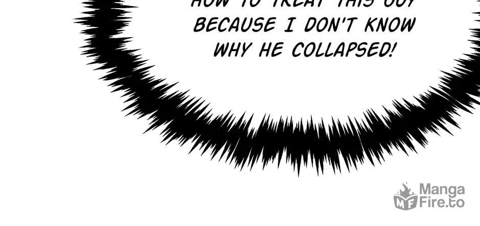 Read The Ghost Doctor chapter 72 image 79 on Lezhin
