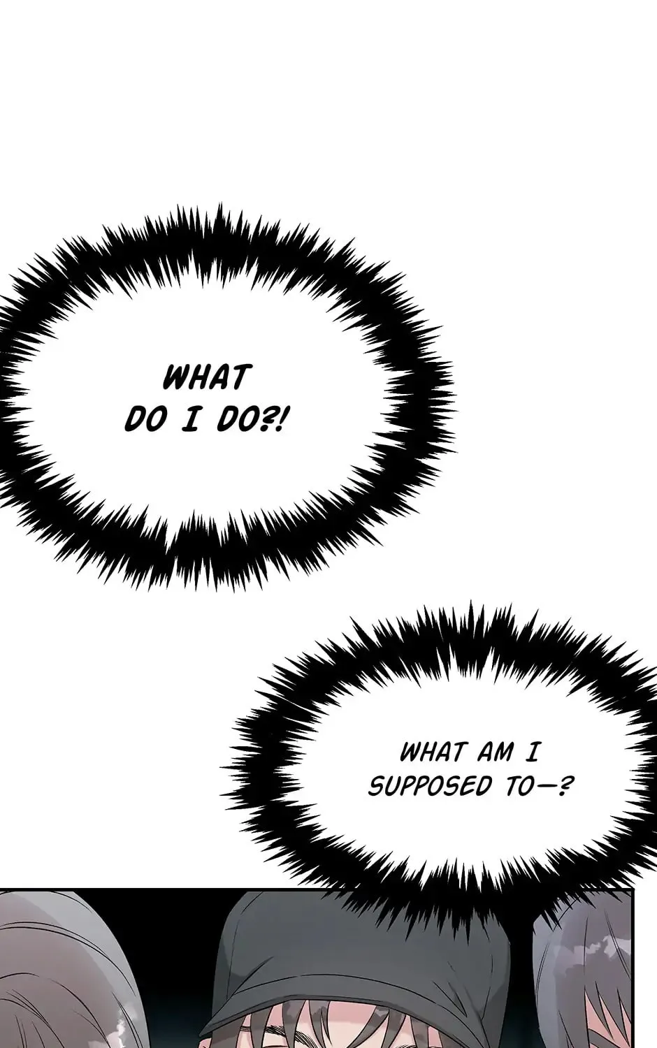 Read The Ghost Doctor chapter 72 image 80 on Lezhin