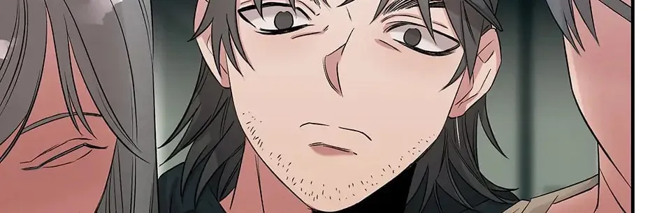 Read The Ghost Doctor chapter 72 image 81 on Lezhin