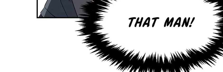 Read The Ghost Doctor chapter 72 image 85 on Lezhin