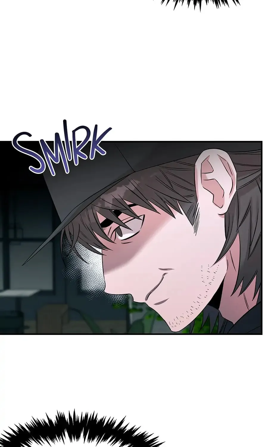 Read The Ghost Doctor chapter 72 image 86 on Lezhin
