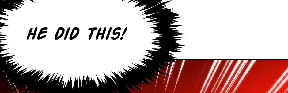 Read The Ghost Doctor chapter 72 image 87 on Lezhin