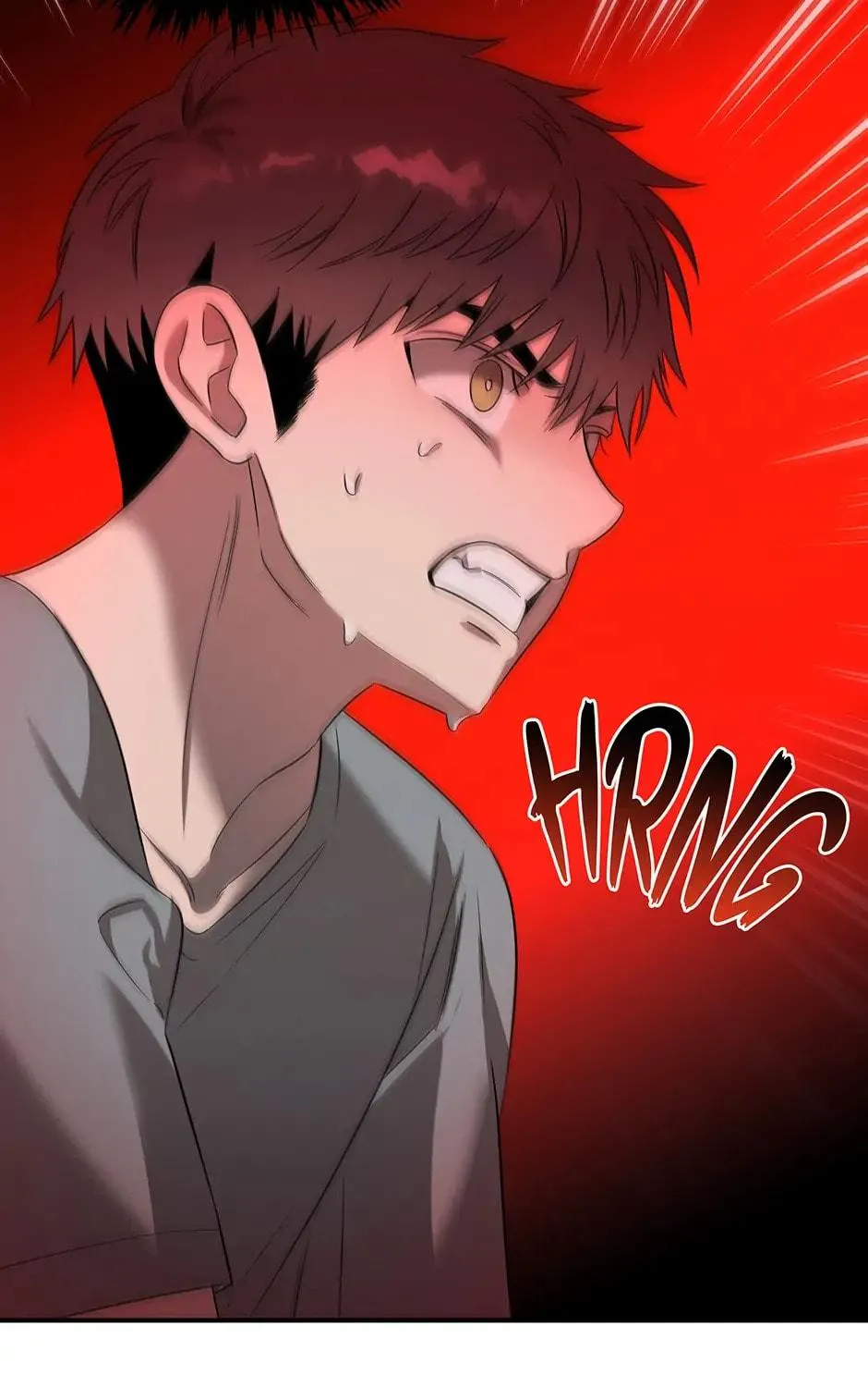 Read The Ghost Doctor chapter 72 image 88 on Lezhin