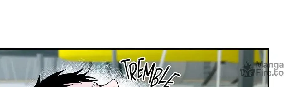 Read The Ghost Doctor chapter 72 image 9 on Lezhin