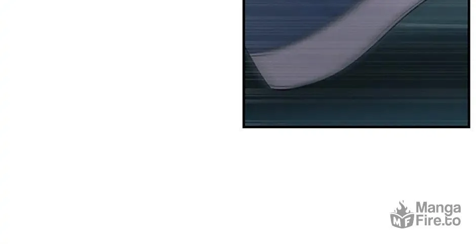 Read The Ghost Doctor chapter 72 image 95 on Lezhin