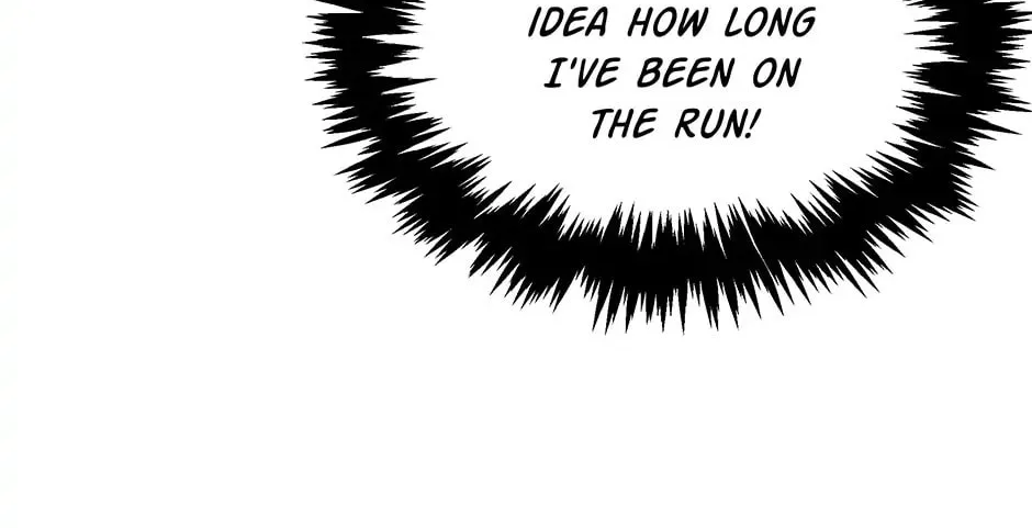 Read The Ghost Doctor chapter 72 image 97 on Lezhin