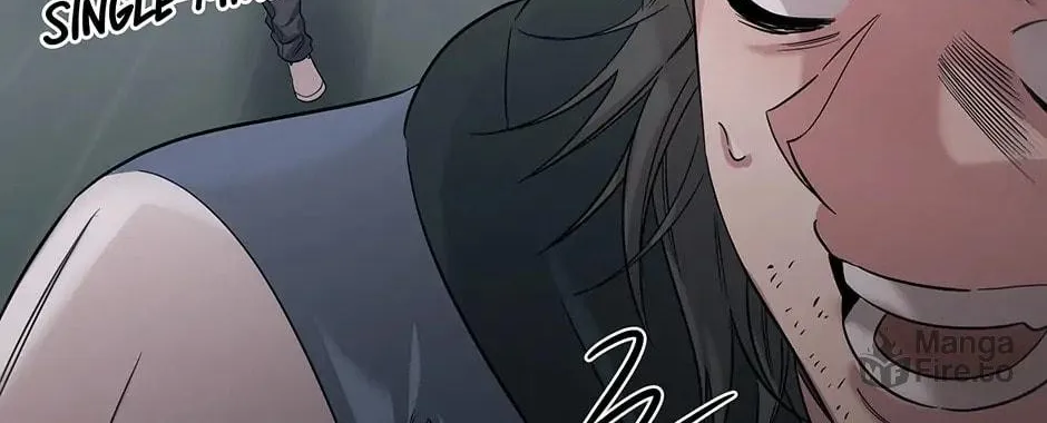 Read The Ghost Doctor chapter 72 image 99 on Lezhin