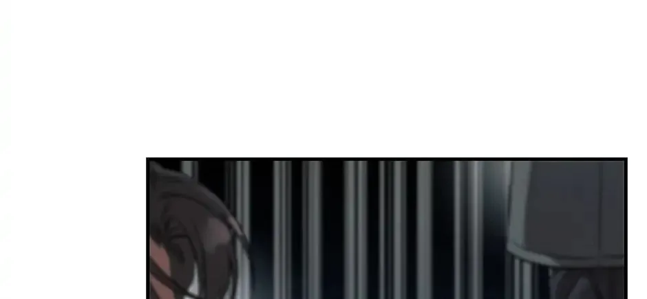 Read The Ghost Doctor chapter 73 image 1 on Lezhin