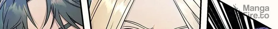 Read The Ghost Doctor chapter 73 image 101 on Lezhin