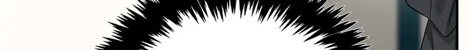 Read The Ghost Doctor chapter 73 image 105 on Lezhin