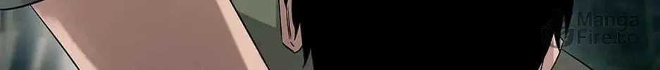 Read The Ghost Doctor chapter 73 image 107 on Lezhin