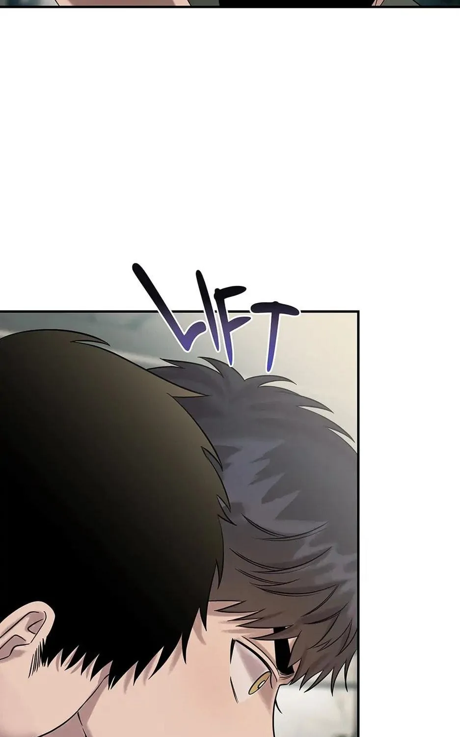 Read The Ghost Doctor chapter 73 image 108 on Lezhin