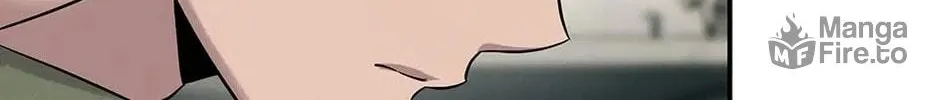 Read The Ghost Doctor chapter 73 image 109 on Lezhin