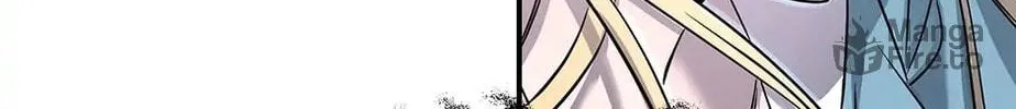 Read The Ghost Doctor chapter 73 image 11 on Lezhin