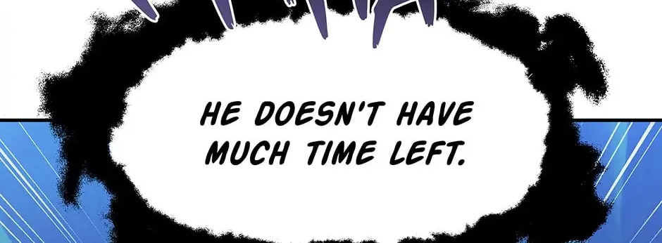Read The Ghost Doctor chapter 73 image 115 on Lezhin