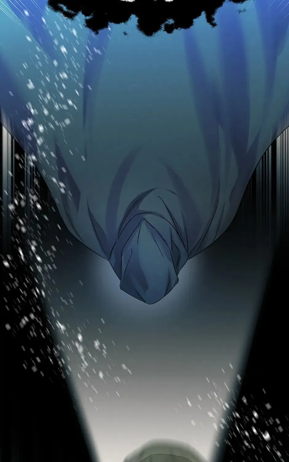 Read The Ghost Doctor chapter 73 image 116 on Lezhin