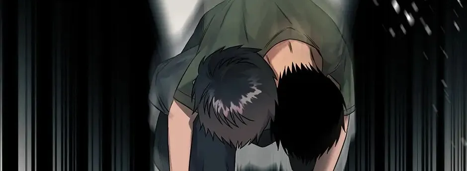 Read The Ghost Doctor chapter 73 image 117 on Lezhin