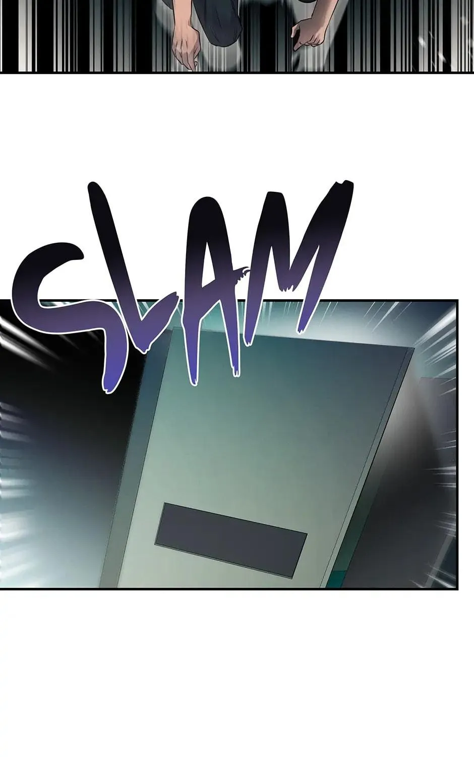 Read The Ghost Doctor chapter 73 image 118 on Lezhin