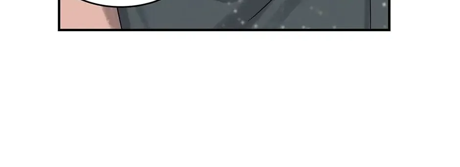 Read The Ghost Doctor chapter 73 image 123 on Lezhin