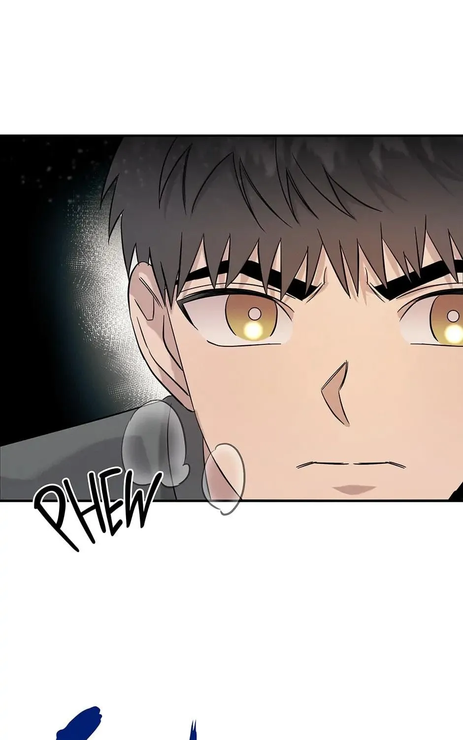 Read The Ghost Doctor chapter 73 image 124 on Lezhin