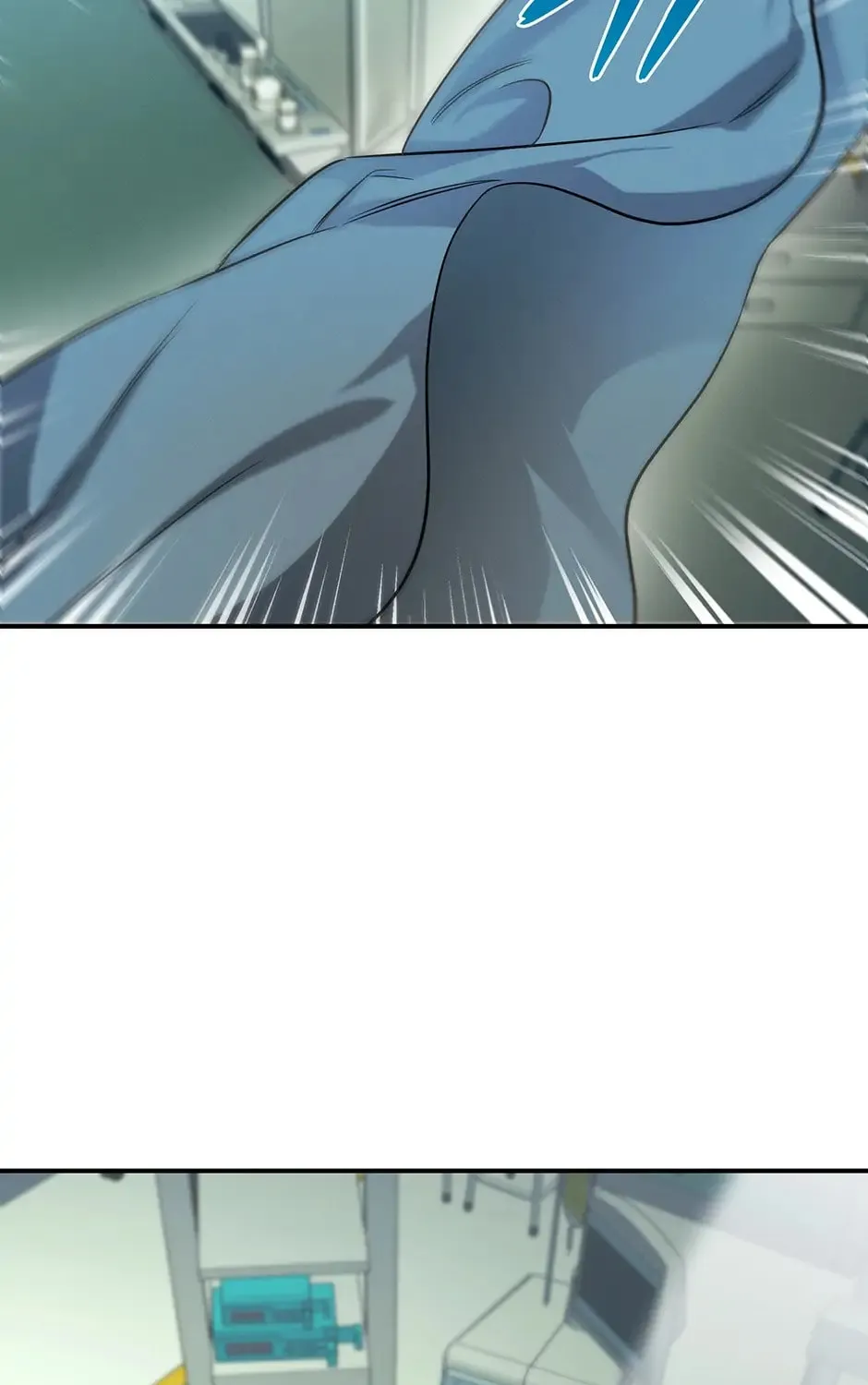 Read The Ghost Doctor chapter 73 image 126 on Lezhin