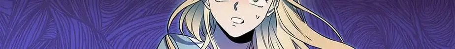 Read The Ghost Doctor chapter 73 image 13 on Lezhin