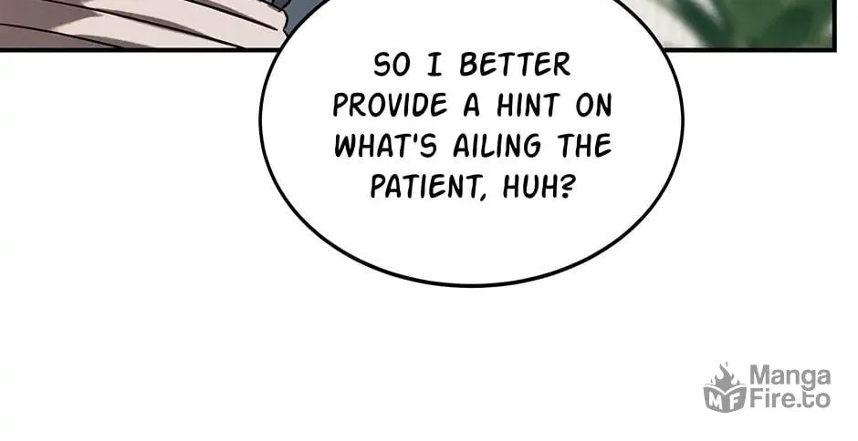 Read The Ghost Doctor chapter 73 image 131 on Lezhin