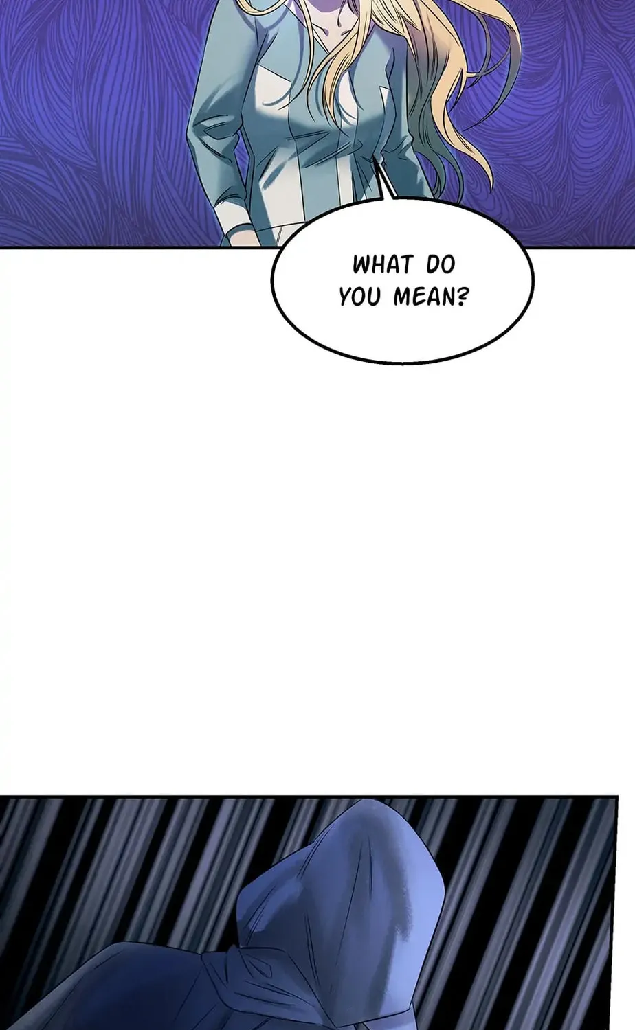 Read The Ghost Doctor chapter 73 image 14 on Lezhin