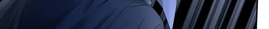 Read The Ghost Doctor chapter 73 image 15 on Lezhin