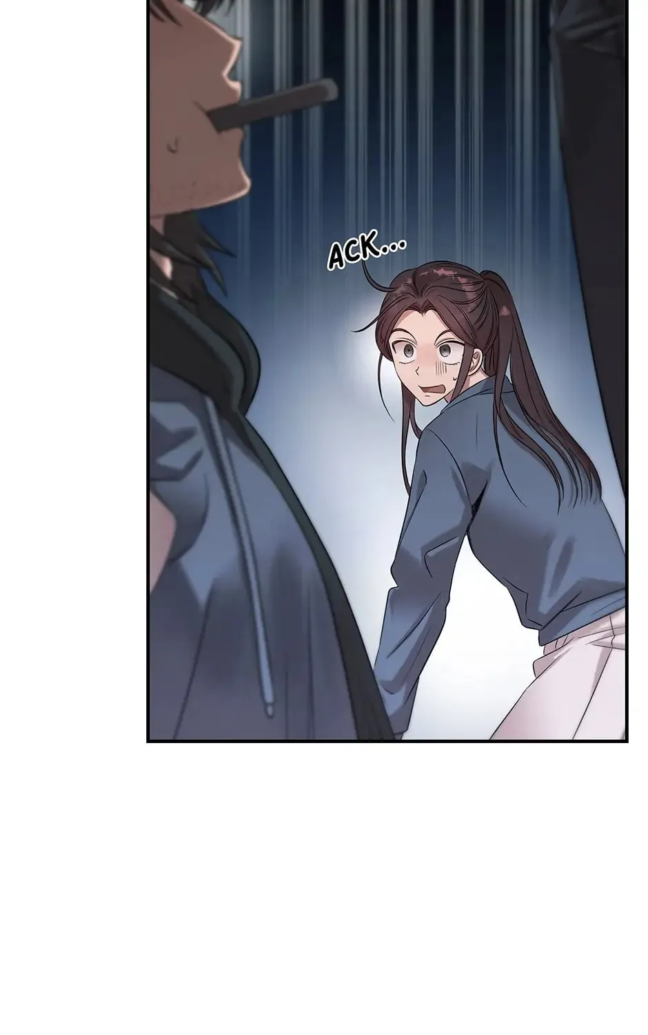 Read The Ghost Doctor chapter 73 image 2 on Lezhin