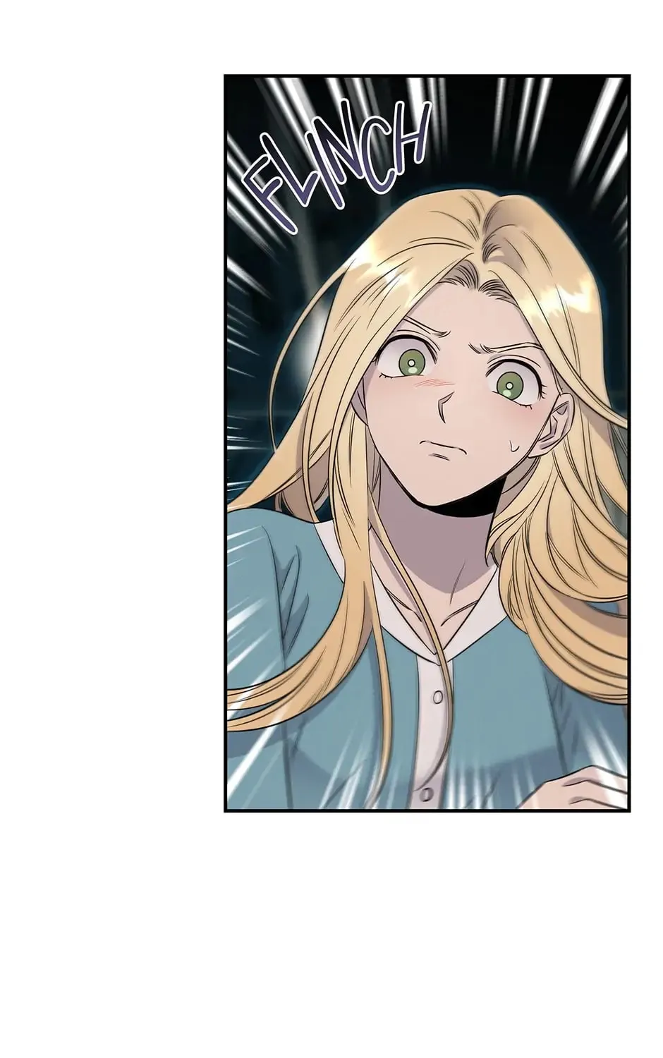 Read The Ghost Doctor chapter 73 image 20 on Lezhin