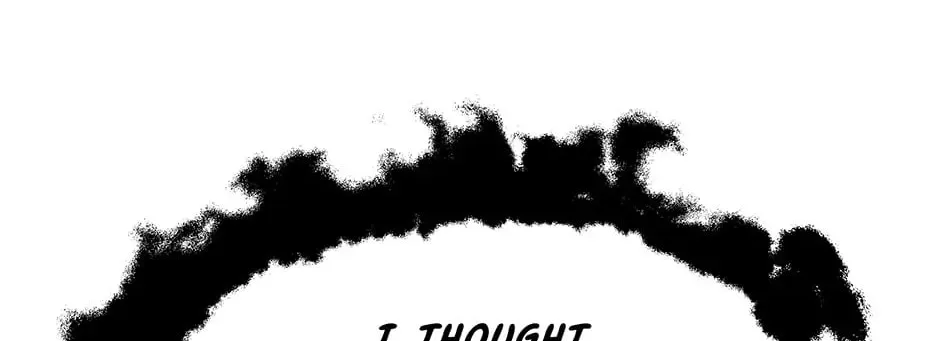 Read The Ghost Doctor chapter 73 image 21 on Lezhin