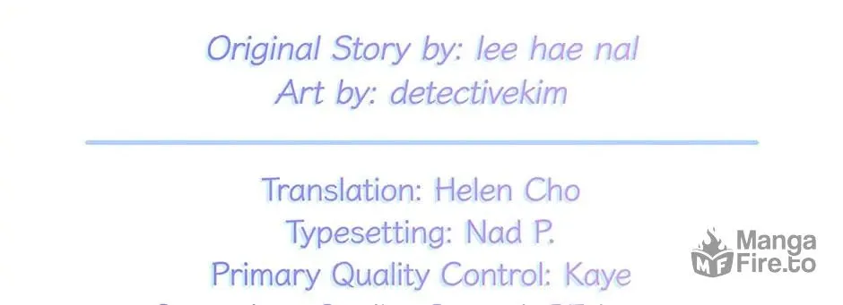 Read The Ghost Doctor chapter 73 image 23 on Lezhin