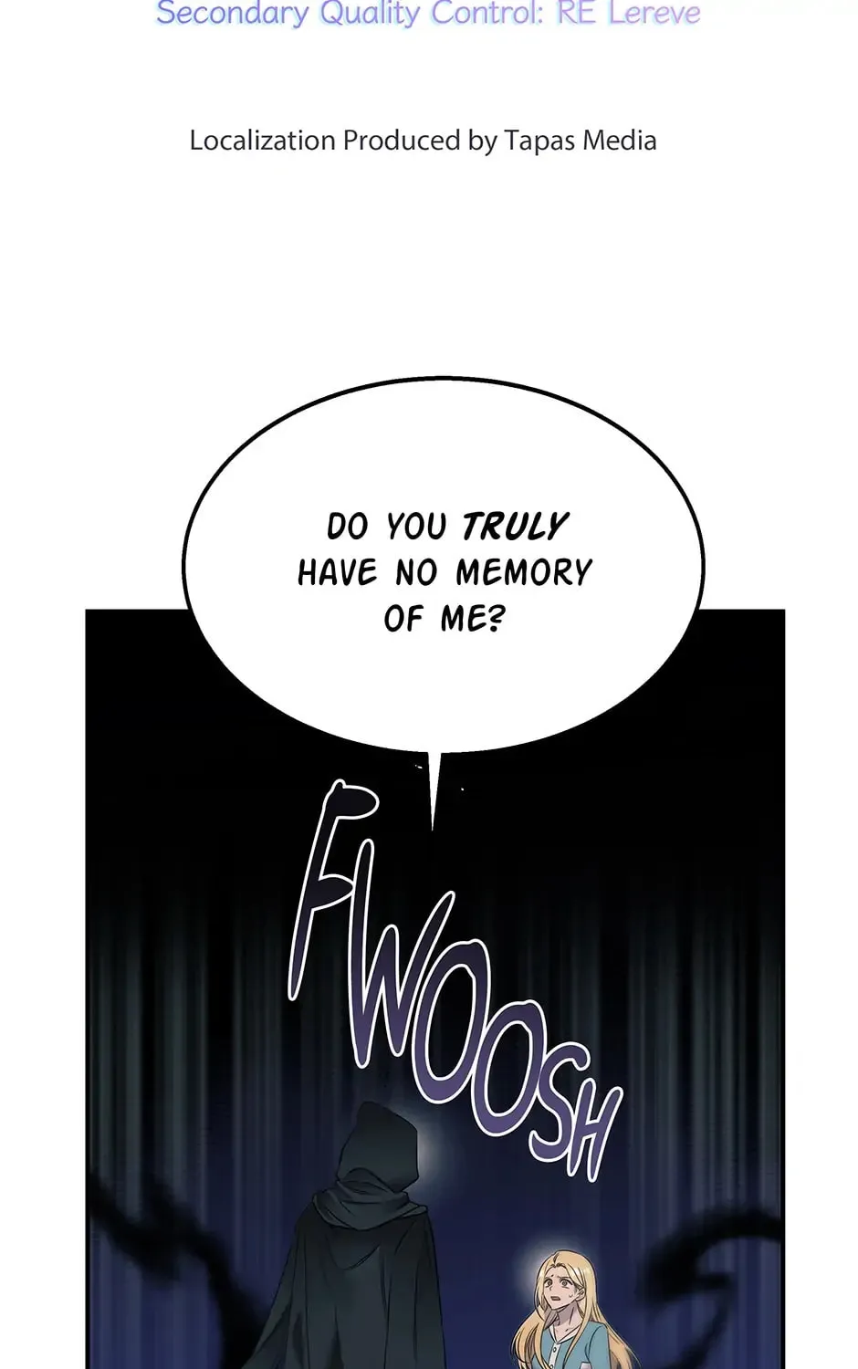 Read The Ghost Doctor chapter 73 image 24 on Lezhin