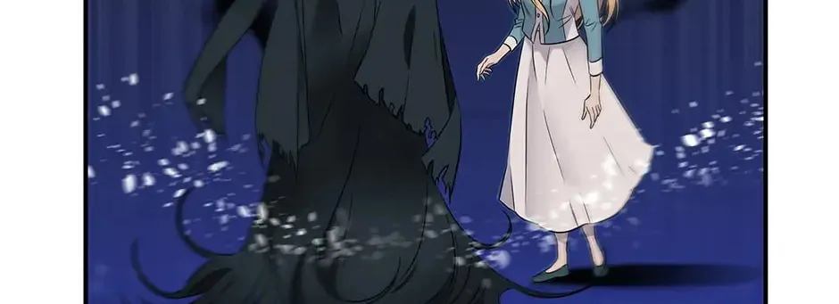 Read The Ghost Doctor chapter 73 image 25 on Lezhin