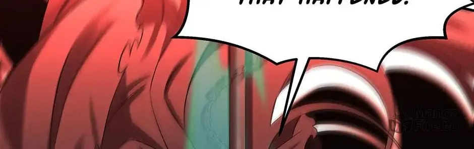 Read The Ghost Doctor chapter 73 image 29 on Lezhin