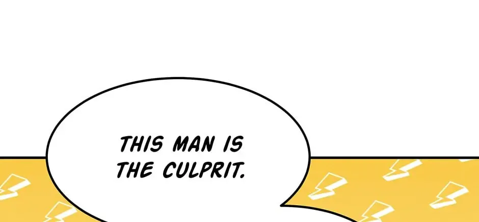 Read The Ghost Doctor chapter 73 image 3 on Lezhin