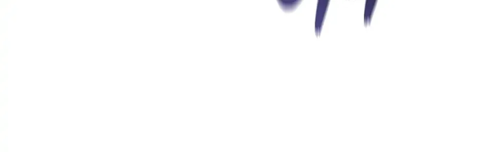 Read The Ghost Doctor chapter 73 image 31 on Lezhin