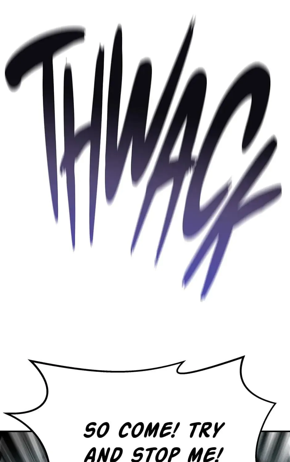 Read The Ghost Doctor chapter 73 image 34 on Lezhin