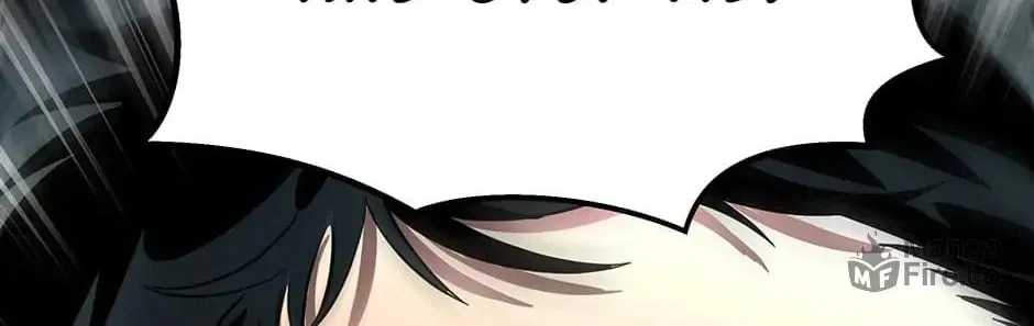 Read The Ghost Doctor chapter 73 image 35 on Lezhin