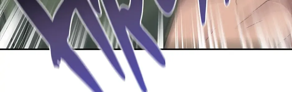 Read The Ghost Doctor chapter 73 image 37 on Lezhin