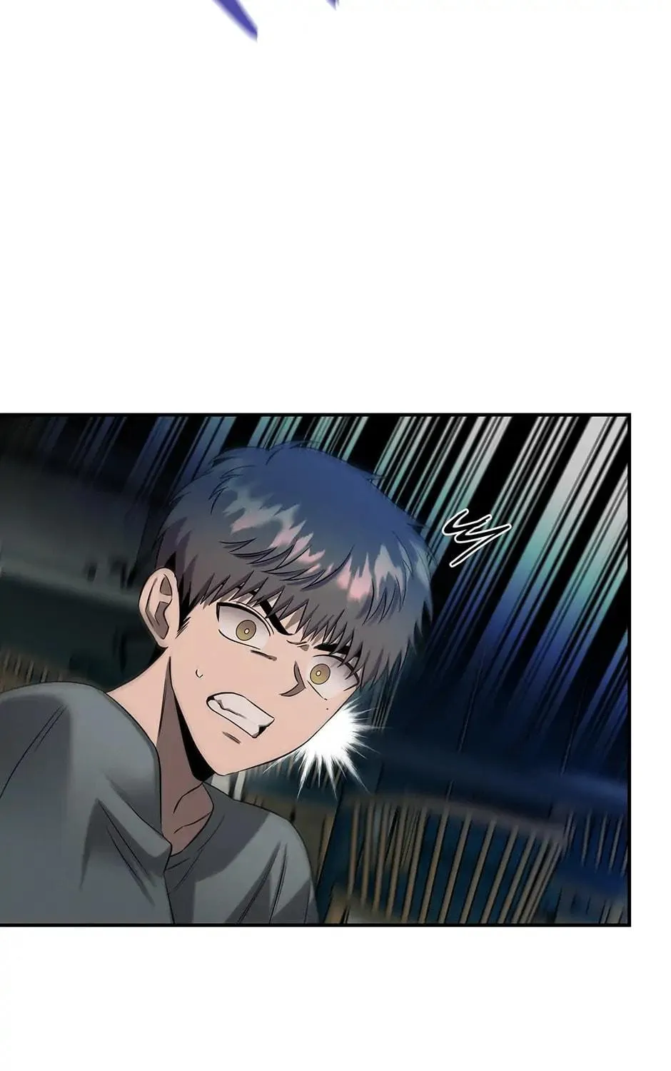 Read The Ghost Doctor chapter 73 image 38 on Lezhin