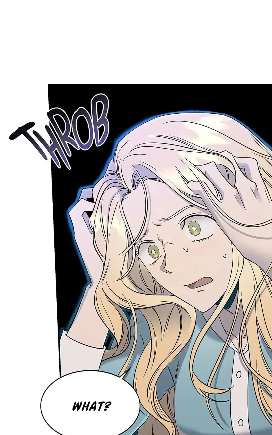Read The Ghost Doctor chapter 73 image 40 on Lezhin