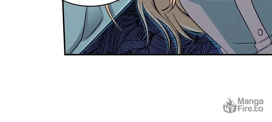 Read The Ghost Doctor chapter 73 image 41 on Lezhin