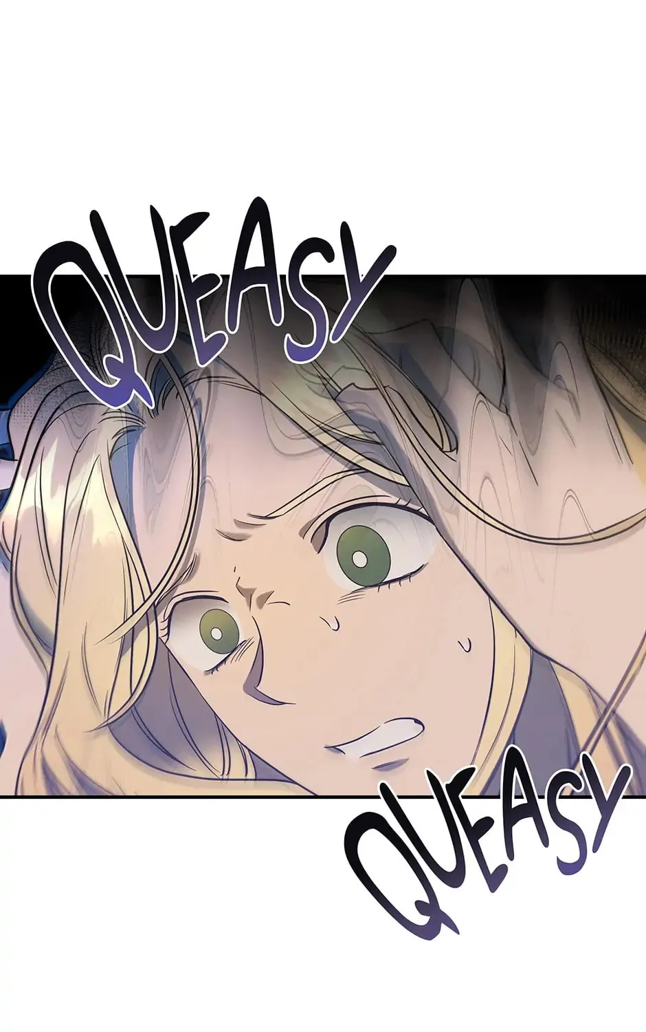 Read The Ghost Doctor chapter 73 image 42 on Lezhin