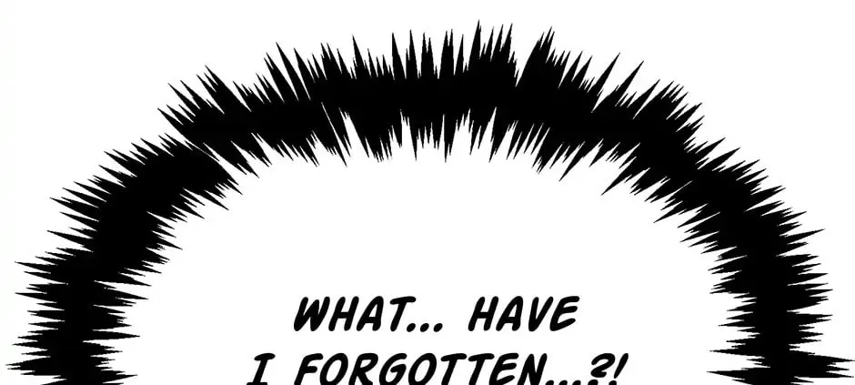 Read The Ghost Doctor chapter 73 image 43 on Lezhin