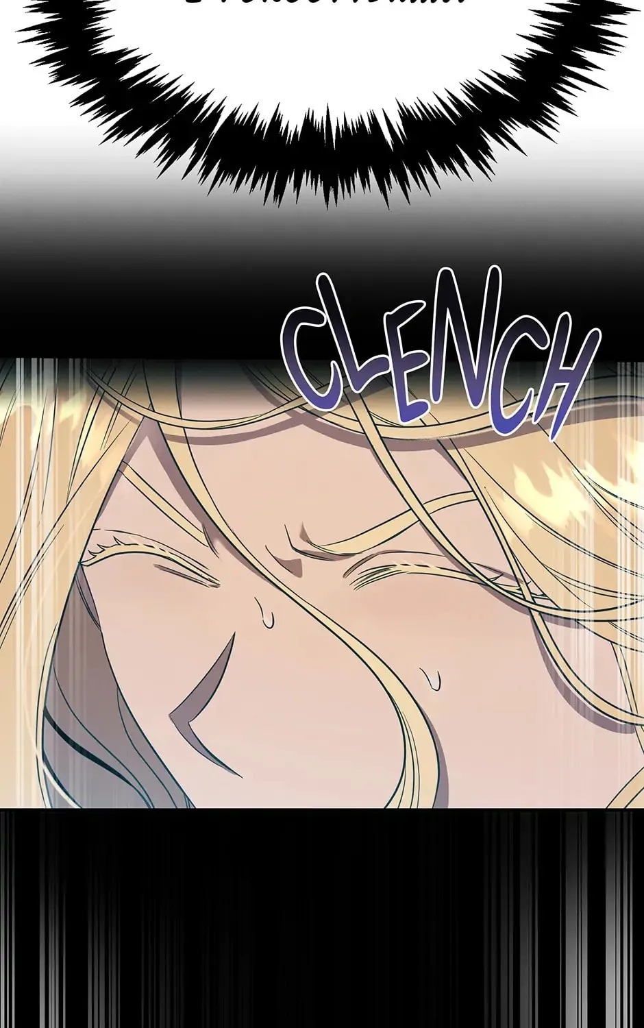 Read The Ghost Doctor chapter 73 image 44 on Lezhin