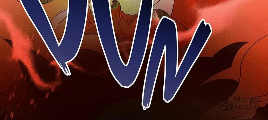Read The Ghost Doctor chapter 73 image 49 on Lezhin