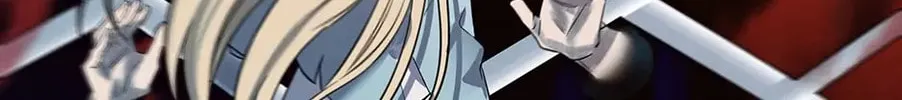 Read The Ghost Doctor chapter 73 image 55 on Lezhin